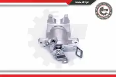 Суппорт тормозной SKV 50SKV293