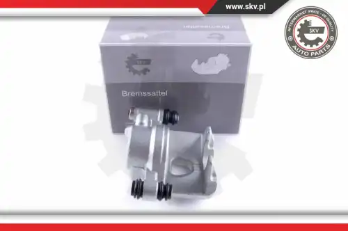 Суппорт тормозной SKV 50SKV861