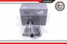 Деталь 50SKV862 SKV