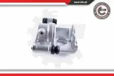 Деталь 50SKV862 SKV