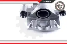 Деталь 50SKV862 SKV
