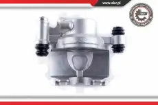 Деталь 50SKV862 SKV