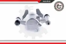 Деталь 50SKV862 SKV