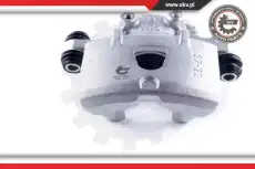 Деталь 50SKV862 SKV