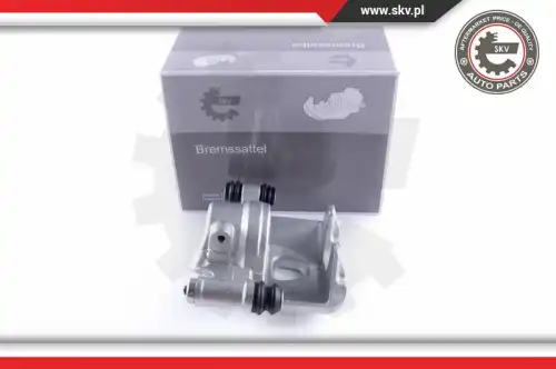 Деталь 50SKV862 SKV
