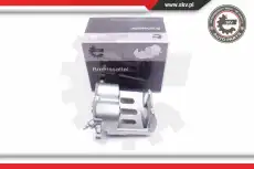 Суппорт тормозной SKV 44SKV732