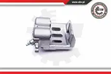 Суппорт тормозной SKV 44SKV732