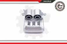Суппорт тормозной SKV 44SKV732