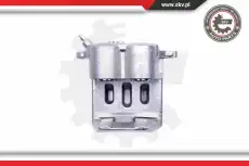 Суппорт тормозной SKV 44SKV732