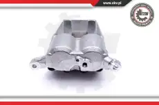 Суппорт тормозной SKV 44SKV732
