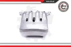 Суппорт тормозной SKV 44SKV732