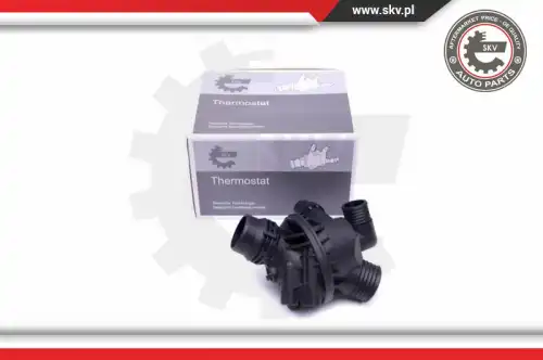 Деталь 20SKV097 SKV