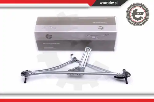Деталь 05SKV111 SKV
