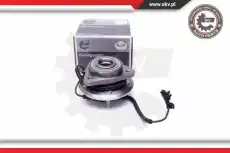 Ступица SKV 29SKV409