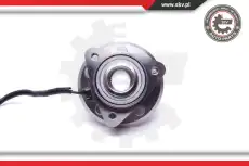 Ступица SKV 29SKV409