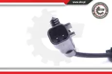 Ступица SKV 29SKV409