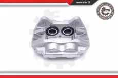 Суппорт тормозной SKV 50SKV151
