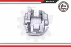 Суппорт тормозной SKV 50SKV151