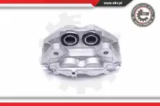 Суппорт тормозной SKV 50SKV151