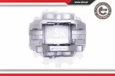 Суппорт тормозной SKV 50SKV151