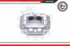 Суппорт тормозной SKV 50SKV151