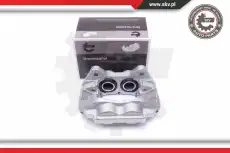 Суппорт тормозной SKV 50SKV152
