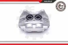 Суппорт тормозной SKV 50SKV152