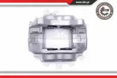 Суппорт тормозной SKV 50SKV152