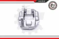Суппорт тормозной SKV 50SKV152