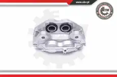 Суппорт тормозной SKV 50SKV152