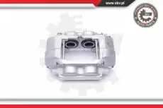 Суппорт тормозной SKV 50SKV152