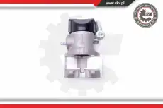 Суппорт тормозной SKV 45SKV873