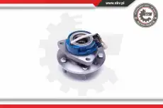 Ступица SKV 29SKV350