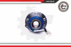 Ступица SKV 29SKV350