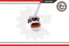 Ступица SKV 29SKV350