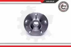 Ступица SKV 29SKV350