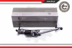 Деталь 05SKV104 SKV