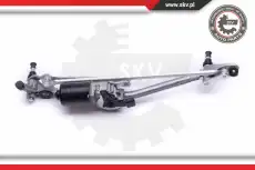 Деталь 05SKV104 SKV