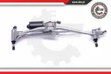 Деталь 05SKV104 SKV