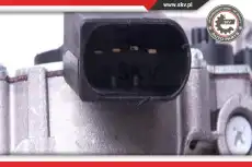 Деталь 05SKV104 SKV