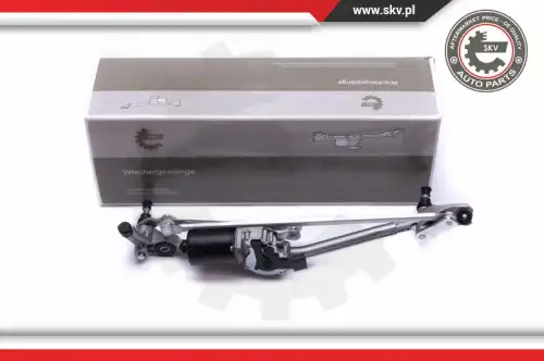 Деталь 05SKV104 SKV