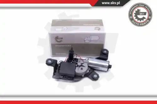 Деталь 19SKV084 SKV