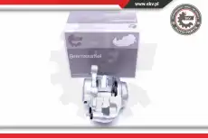 Суппорт тормозной SKV 45SKV922