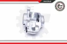 Суппорт тормозной SKV 45SKV922