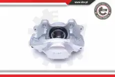 Суппорт тормозной SKV 45SKV922