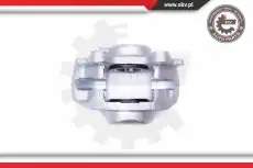 Суппорт тормозной SKV 45SKV922