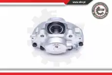 Суппорт тормозной SKV 45SKV922