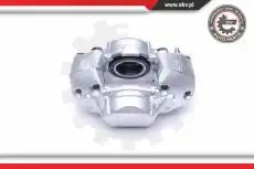 Суппорт тормозной SKV 45SKV922