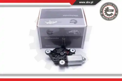 Деталь 19SKV125 SKV
