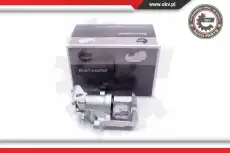 Суппорт тормозной SKV 46SKV914
